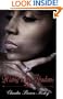 Hiding in The Shadows (Peace In The Storm Publishing Presents)