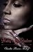 Hiding in The Shadows (Peace In The Storm Publishing Presents) by Claudia Brown Mosley