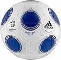 Fußball adidas Europass Training Pro (Stück)
