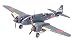 TamiyaÂ â€“Â 61092Â â€“Â Mitsubishi Ki 46Â Iii Type 100