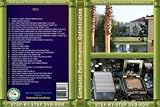 41GLxrjrs1L. SL160  computer virus removal|Computer Performance Optimization (High Definition) Reviews