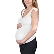 BellyBra Women's Maternity Support Tank