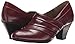 LifeStride Women's Gamut Dress Pump
