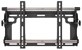 RCA - RCA MAF70BK Tilting LCD TV Wall Mount for 23-Inch to 37-Inch TV's (Black)
