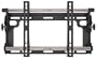 Pyle Home MAF70BK Tilt Wall Mount for 23" to 37" Displays (Black)