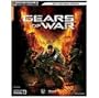Gears of War Strategy Guide