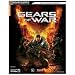 Gears of War Strategy Guide