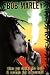Bob Marley - Smoke the Herb Man! Best Seller Poster Print, 22x34