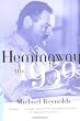 Hemingway The 1930s