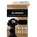 Death Angels (Chief Inspector Erik Winter Novels)