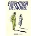 L'invention de Morel