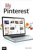 My Pinterest
