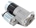 Discount Starter & Alternator