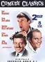 Comedy Classics, Vol. 1