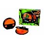 Simba 107206500 - Squap, Fangballspiel Set von Simba Dickie Group