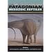 Patagonian Mesozoic Reptiles (Life of the Past)