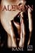 Aleron: Spanish Version