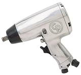 Chicago Pneumatic CP746 1/2-Inch Extra Heavy Duty Air Impact Wrench