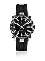 Pierre Petit Reloj P-818A 44 mm