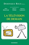 La télévision de demain