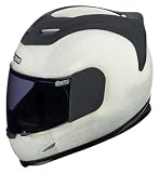 Icon Airframe Construct Helmet - 2X-Large/Construct