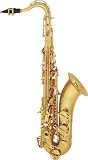 Prelude Student Tenor Saxophone, &sup1; - B001RUEHRY