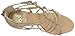 Vince Camuto Women's Footwear Revelli