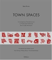 Town Spaces