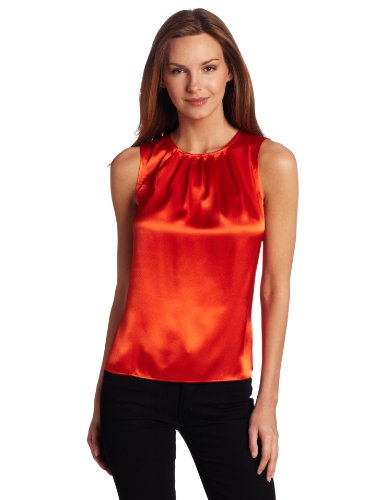 womens blouses