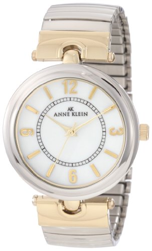 cheap rolex milgauss watch for cheap cheap rolex milgauss watch for cheap