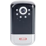 Produkt-Bild: Abus TVIP11550 Tag/Nacht 1.3 Megapixel WLAN Netzwerk Kompaktkamera