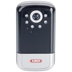 Abus TVIP11550 Tag/Nacht 1.3 Megapixel WLAN Netzwerk Kompaktkamera