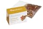 Honeybush Caramel Tea, 30 individually packaged nylon Infuser Bags