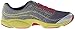 Merrell Women's All Out Flash Trail Running Shoe