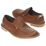 Camper Men's Brothers