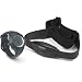 Oregon Scientific SE300 Heart Rate Monitor with Speed and Distance Image