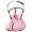 Chinese Laundry Women's Razor Sandal