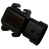Delphi PS10000 Manifold Absolute Pressure (MAP) Sensor by Delphi