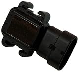 Delphi PS10000 Manifold Absolute Pressure (MAP) Sensor