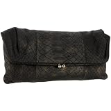 Coccinelle Patricia Medium Clutch