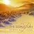 The Silent Path