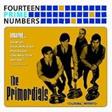 Fourteen Prim Numbers [VINYL]