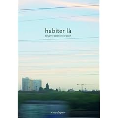 Habiter l�
