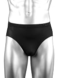 Produkt-Bild: FALKE Herren Sport-Unterw&auml;sche Running Comfort Fit Briefs