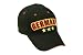 Sports : Cosmobrandlab Cap Country Feltbadge Germany, schwarz