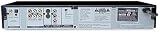 Sony DVP-NS700V/B DVD-/SACD-Player schwarz