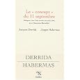 D�tails sur le produit