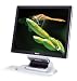 Acer AL1751B 17" LCD Monitor