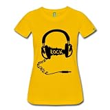 Spreadshirt Womens