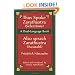 Thus Spoke Zarathustra (Selections) / Also sprach Zarathustra (Auswahl): A Dual-Language Book (Dual-Language Books)